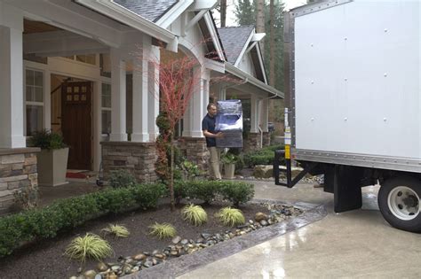 best quality movers seattle area